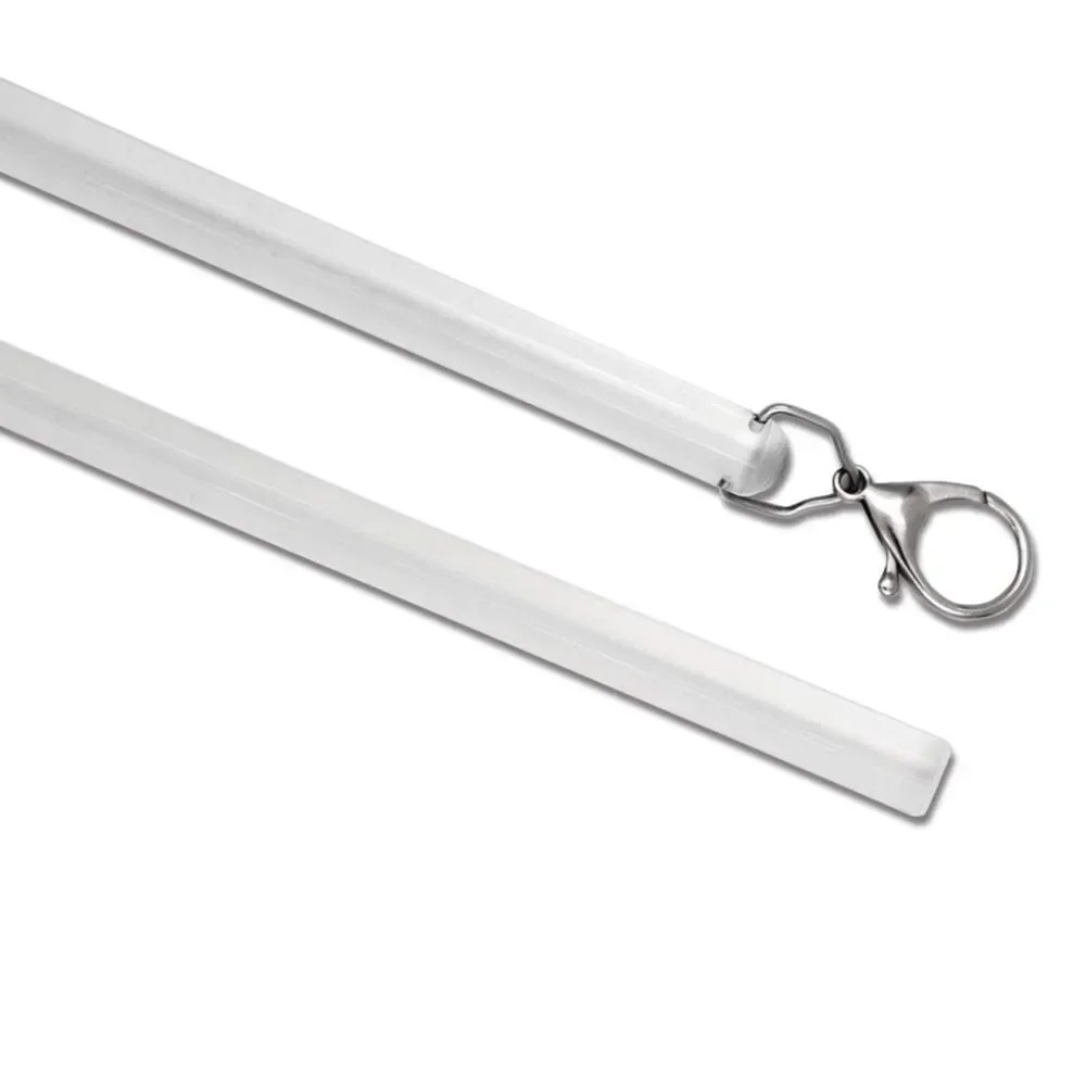 2 Pack, 36